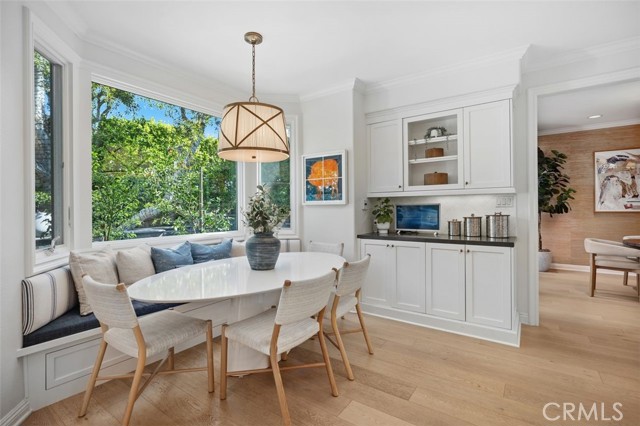 Detail Gallery Image 3 of 55 For 4 Turtle Bay Dr, Newport Beach,  CA 92660 - 5 Beds | 4 Baths