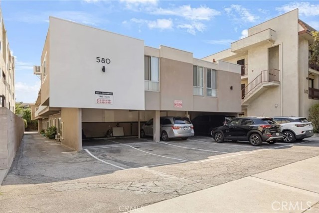 Front Image Thumbnail for CRBB26066617