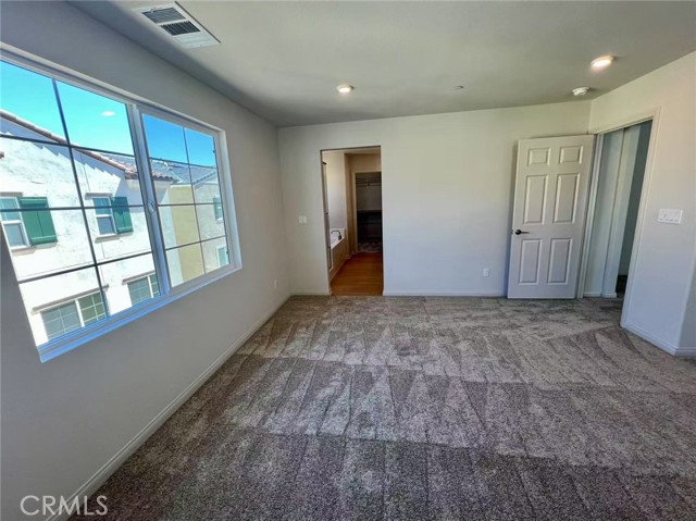 26592 Ashley Road, Menifee CA: https://media.crmls.org/medias/5736b029-3c2a-4307-808a-987f50e1ecd6.jpg