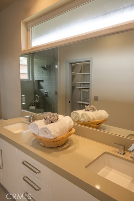 3020 Ironwood Avenue, Morro Bay CA: https://media.crmls.org/medias/5736b922-8cdf-4938-a8a4-9cc9fc4e401e.jpg