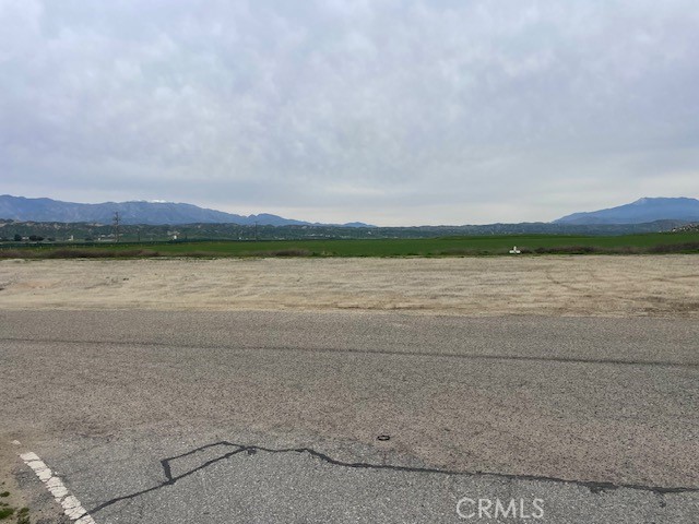 Detail Gallery Image 9 of 10 For 0 Kimberly, Moreno Valley,  CA 92555 - – Beds | – Baths