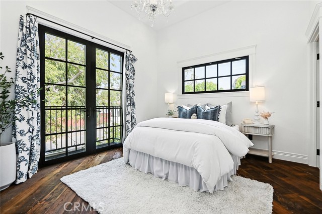 3208 Agnes Road, Manhattan Beach CA: https://media.crmls.org/medias/5736c977-618e-4a3c-8643-34e5260a8922.jpg