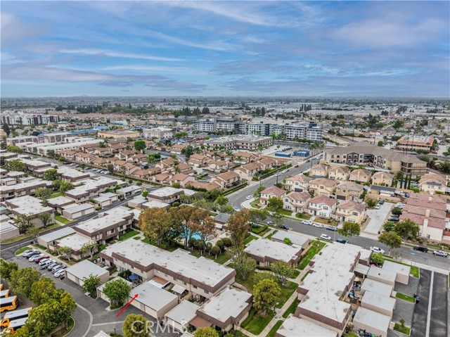 12279 Westcliff Drive, Stanton CA: https://media.crmls.org/medias/5736dc07-1de0-4e0f-85d3-501005c82439.jpg