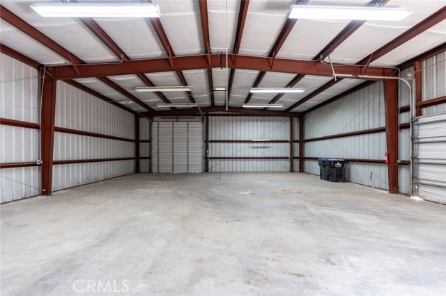 36473 Sparta, Madera CA: https://media.crmls.org/medias/5736e0dc-85ed-44c1-b9a4-711b1c8da78f.jpg