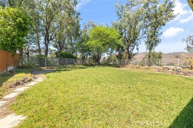 Image 44 of 70 For 11361 Foxglove Lane