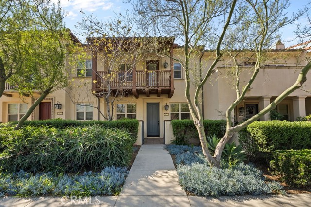 Detail Gallery Image 2 of 35 For 922 E Baseline Rd, Claremont,  CA 91711 - 3 Beds | 2/1 Baths