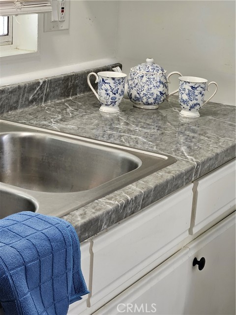 Detail Gallery Image 11 of 15 For 3825 Valley Blvd #25,  Walnut,  CA 91789 - 2 Beds | 2 Baths