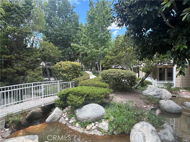 Detail Gallery Image 42 of 49 For 3680 S Bear St #16 / J,  Santa Ana,  CA 92704 - 1 Beds | 1 Baths