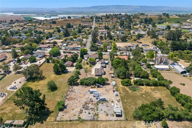 Detail Gallery Image 72 of 75 For 410 N Las Flores Dr, Nipomo,  CA 93444 - 5 Beds | 3 Baths