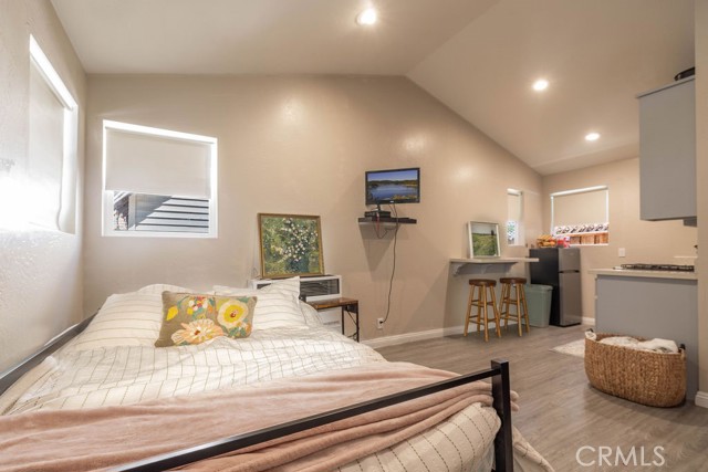 Detail Gallery Image 23 of 45 For 439 Jeffries Rd, Big Bear Lake,  CA 92315 - – Beds | – Baths