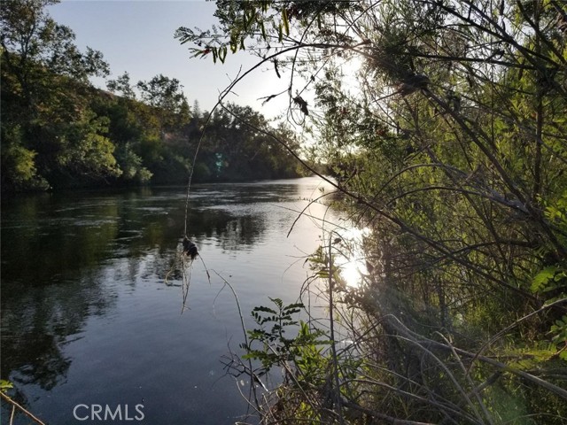 6710 Golden State Boulevard, Madera CA: https://media.crmls.org/medias/573706f2-ff6d-4c1f-87c2-1290e4ada34e.jpg