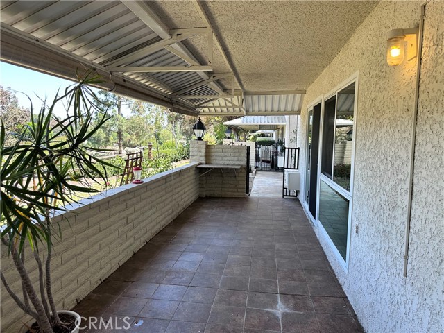 3274 San Amadeo, Laguna Woods CA: https://media.crmls.org/medias/5737096c-8c76-4a98-acd6-e4f3e88726ae.jpg