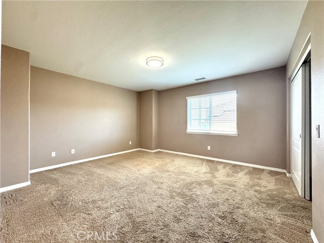 Detail Gallery Image 18 of 30 For 16843 Tamarind Ct, Chino Hills,  CA 91709 - 4 Beds | 2/1 Baths