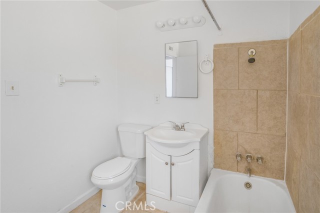 Detail Gallery Image 25 of 45 For 73449 Yucca Ave, Twentynine Palms,  CA 92277 - 2 Beds | 1 Baths