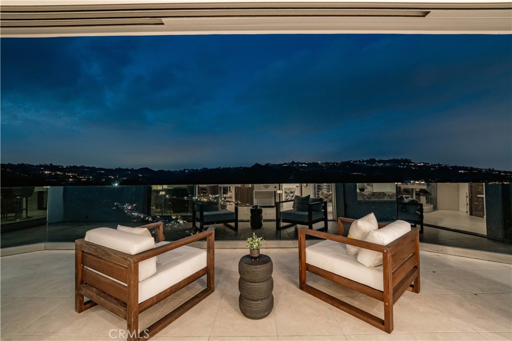 MLS #SR25244048 image #45