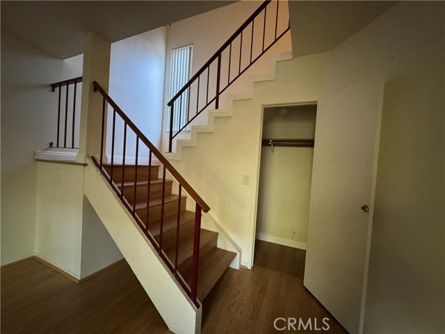 Detail Gallery Image 16 of 35 For 9870 Paloma, Rancho Cucamonga,  CA 91730 - 3 Beds | 2/1 Baths
