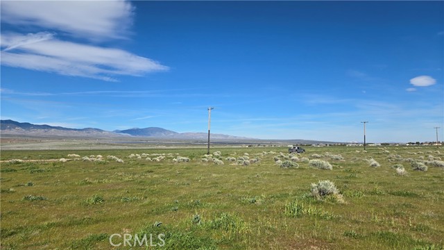 Detail Gallery Image 25 of 39 For 0 Avenue B-8 Vicinity 265th St W, –,  CA 93536 - – Beds | – Baths