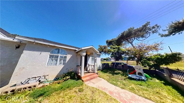 Image 2 for 4701 W 167Th St, Lawndale, CA 90260