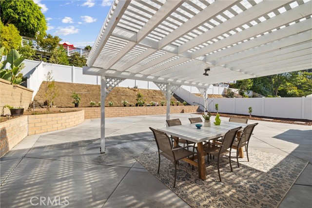 Detail Gallery Image 19 of 22 For 25831 Tree Top Rd, Laguna Hills,  CA 92653 - 3 Beds | 2 Baths