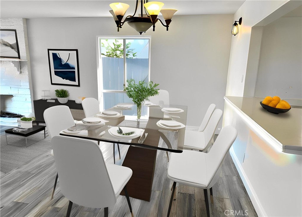 MLS #PW25243464 image #12