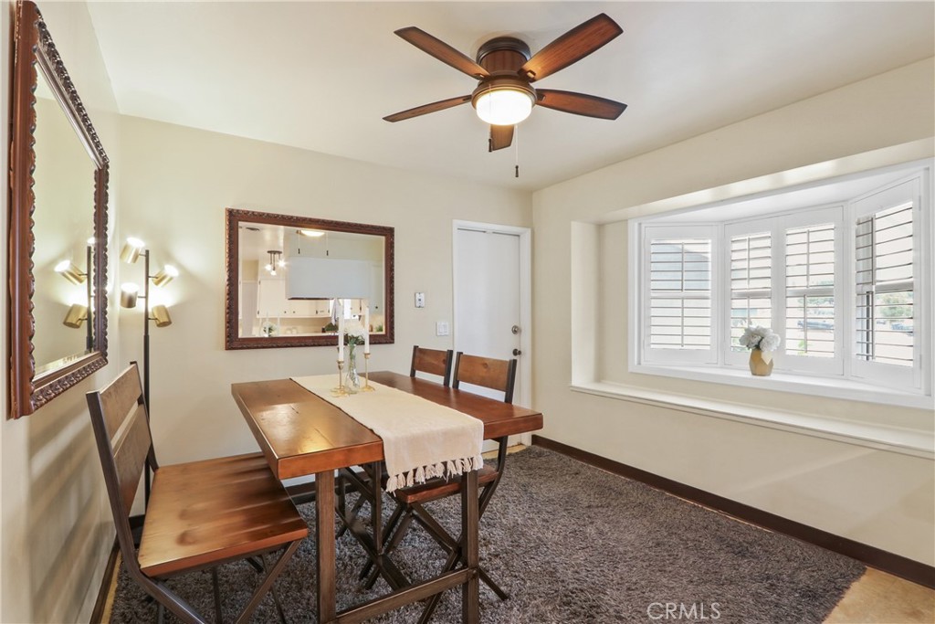 MLS #OC25260013 image #24