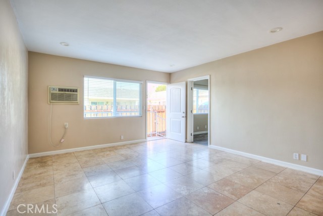 14041 Dicky Street, Whittier CA: https://media.crmls.org/medias/57378c5d-5325-40b7-9ea6-6b20b285667f.jpg
