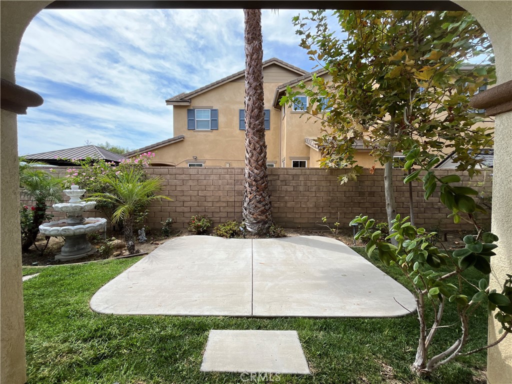 MLS #SR26190792 image #53