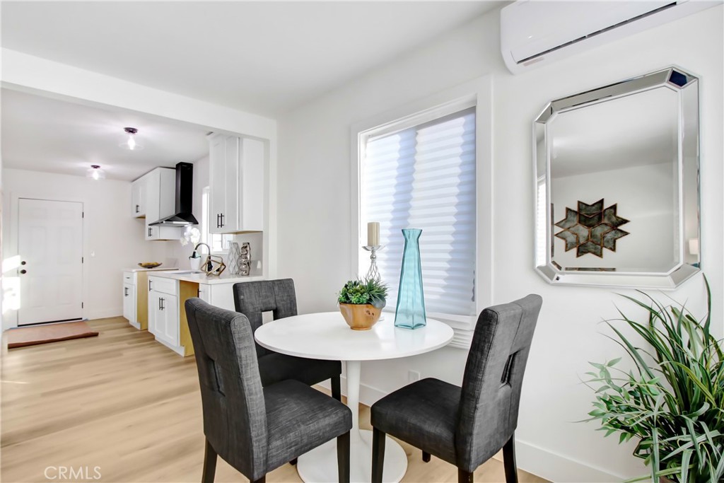 MLS #TR25263679 image #3