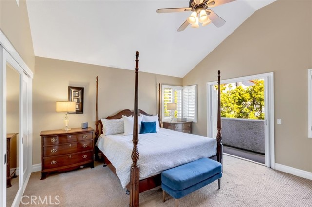 Detail Gallery Image 31 of 57 For 16 Saint John, Dana Point,  CA 92629 - 3 Beds | 2/1 Baths