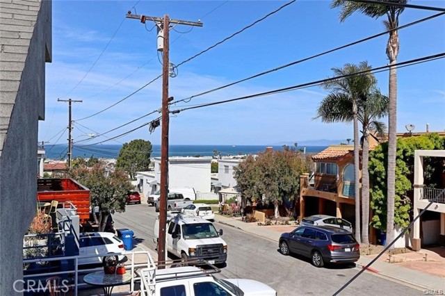 Detail Gallery Image 16 of 20 For 1208 10th St, Hermosa Beach,  CA 90254 - 4 Beds | 2 Baths