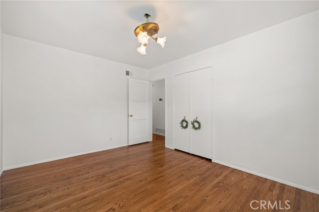 Detail Gallery Image 21 of 47 For 1424 E Vine Ave, West Covina,  CA 91791 - 4 Beds | 2/1 Baths