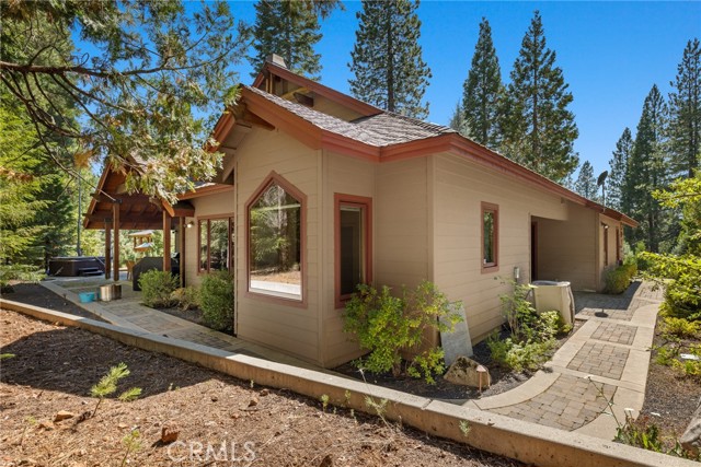 Detail Gallery Image 32 of 37 For 95 Manor Dr, Lake Almanor,  CA 96137 - 3 Beds | 3 Baths