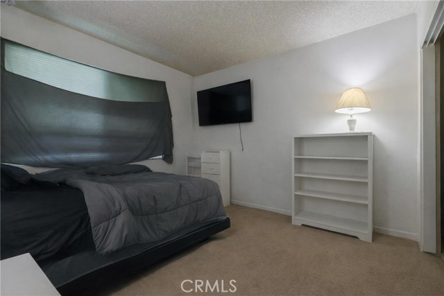 Detail Gallery Image 10 of 44 For 1925 Gates, Redondo Beach,  CA 90278 - – Beds | – Baths