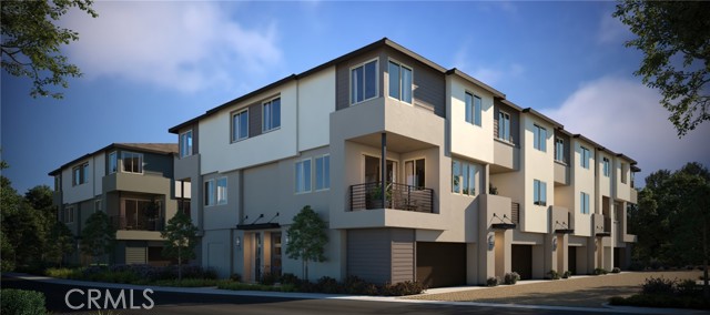 1958 Avenida Del Sol, Placentia CA: https://media.crmls.org/medias/57381528-15bb-412a-b38a-522893d4dff7.jpg