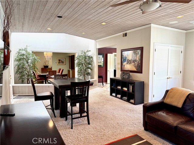 Detail Gallery Image 14 of 35 For 30411 Mirador Court, Laguna Niguel,  CA 92677 - 4 Beds | 4 Baths