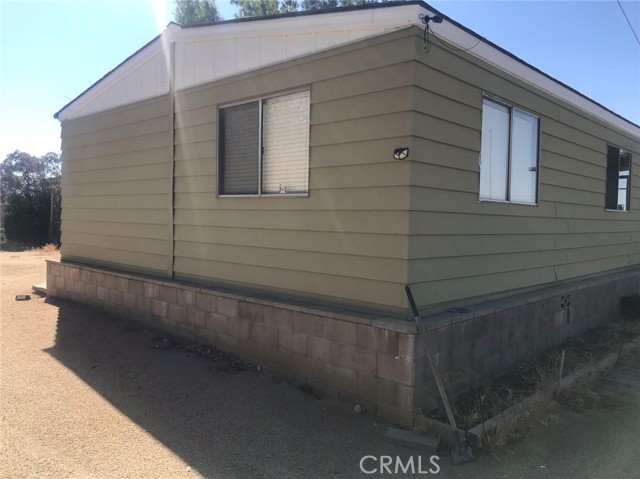 37541 Hill Street, Anza, CA, 92539 37541 Hill Street, Anza, CA, 92539