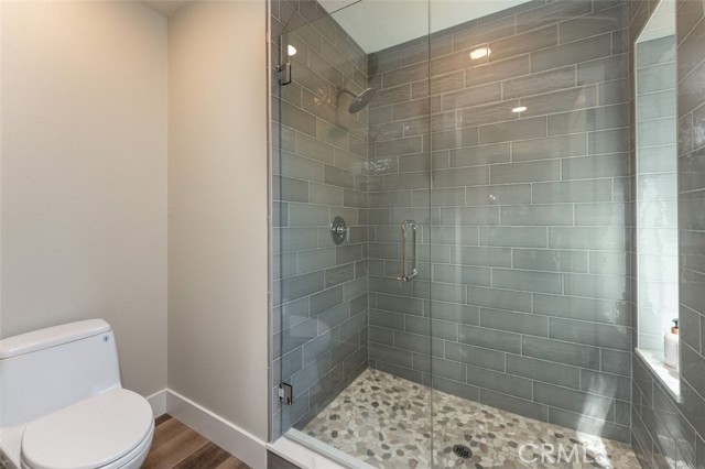 Detail Gallery Image 20 of 31 For 7265 Yosemite Park Way, Yosemite,  CA 95389 - 3 Beds | 2 Baths