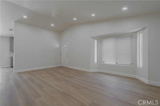 Detail Gallery Image 3 of 21 For 68125 Galardo Rd, Cathedral City,  CA 92234 - 3 Beds | 2 Baths