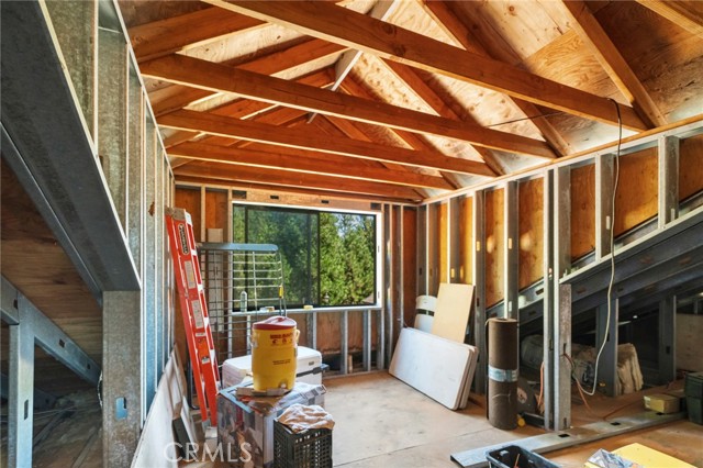Detail Gallery Image 66 of 71 For 4731 Christina Dr, Forest Ranch,  CA 95942 - 3 Beds | 2/1 Baths