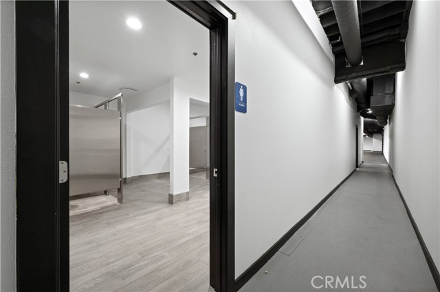 800 E Dyer Road, Santa Ana, California 92705, ,Commercial Lease,For Rent,800 E Dyer Road,CRDW25027821