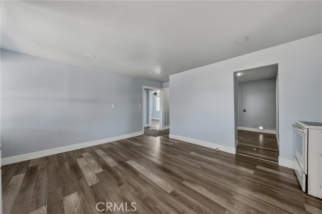 Detail Gallery Image 20 of 69 For 4629 Hill Rd, Lakeport,  CA 95453 - 3 Beds | 2/1 Baths