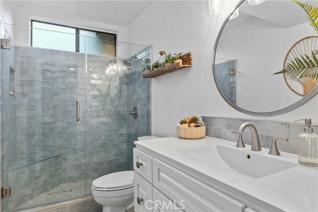 Detail Gallery Image 32 of 46 For 1433 Bentley Court, San Dimas,  CA 91773 - 4 Beds | 3 Baths