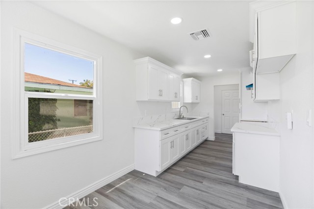 Detail Gallery Image 16 of 50 For 764 N Meridian Ave, Rialto,  CA 92376 - 3 Beds | 1 Baths