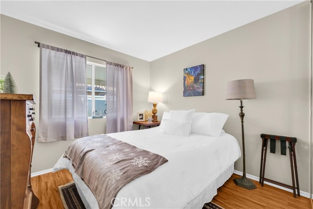 1501 Littler Avenue, Banning CA: https://media.crmls.org/medias/573872ee-7d66-4377-bbf4-51a4caf84643.jpg