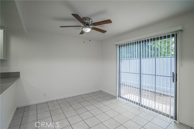 436 N Mcpherson Street, La Habra, CA, 90631 436 N Mcpherson Street, La Habra, CA, 90631