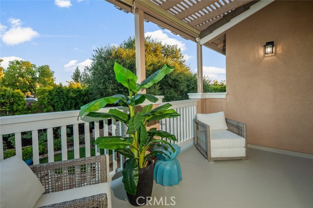 2188 Saratoga Lane, Glendora CA: https://media.crmls.org/medias/57389a6c-2dd0-4652-bb73-7bbc19465c43.jpg