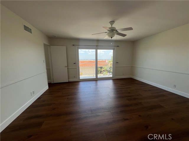 Detail Gallery Image 45 of 54 For Address Is Not Disclosed, Torrance,  CA 90505 - 4 Beds | 3 Baths