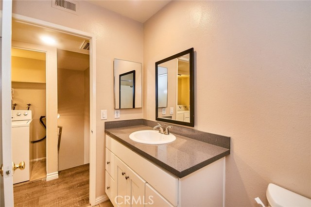 Detail Gallery Image 15 of 26 For 1100 Cleghorn, Diamond Bar,  CA 91765 - 2 Beds | 2 Baths
