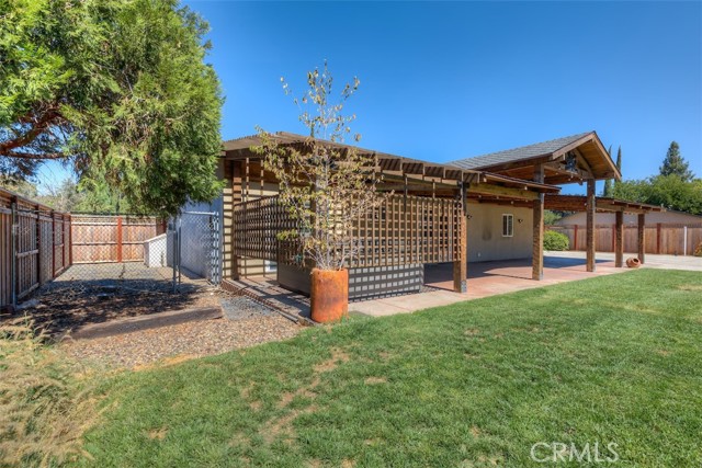 Detail Gallery Image 36 of 54 For 4269 Keith Ln, Chico,  CA 95973 - 3 Beds | 2 Baths