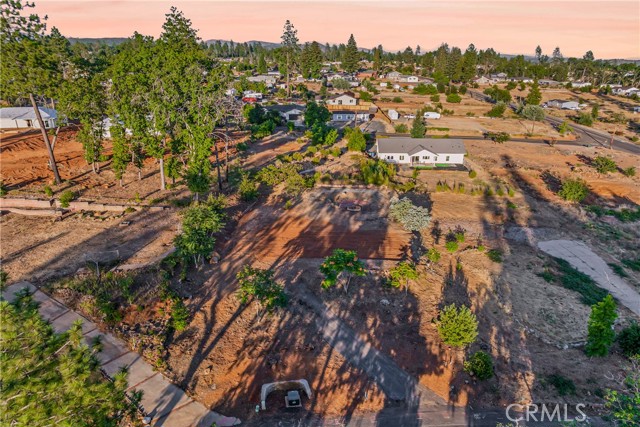 Detail Gallery Image 8 of 20 For 5658 Cathy, Paradise,  CA 95969 - – Beds | – Baths